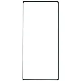szklo-hartowane-ekran-myscreen-do-google-pixel-6a-kod-producenta-wyswietlacz-telefonu-komorki-wygiete-na