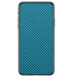 szklo-hartowane-ekran-myscreen-do-google-pixel-6a-pasuje-do-modelu-pixel-6a