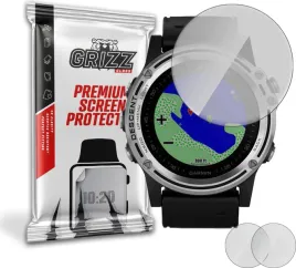 folia-paperscreen-grizz-do-garmin-descent-mk1
