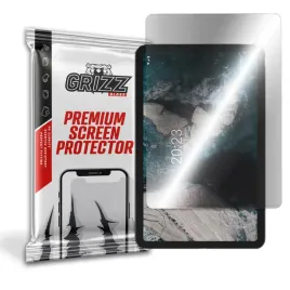 folia-jak-papier-grizz-do-nokia-t20