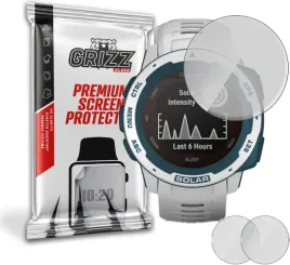 folia-matowa-grizz-do-garmin-instinct-solar-surf