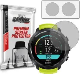 folia-paperscreen-grizz-do-suunto-d5