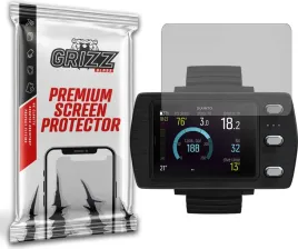 folia-jak-papier-grizz-do-suunto-eon