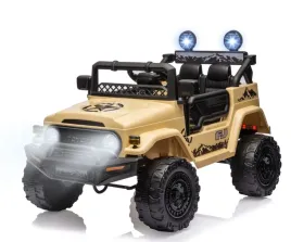 milly-mally-jezdzik-na-akumulator-auto-dla-dzieci-pilot-toyota-fj-cruiser