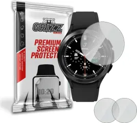 folia-matowa-grizz-do-galaxy-watch-4-classic-42-mm