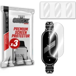 folia-hydrozelowa-na-ekran-do-xiaomi-mi-band-8