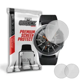 folia-paperscreen-grizz-do-galaxy-watch-46-mm