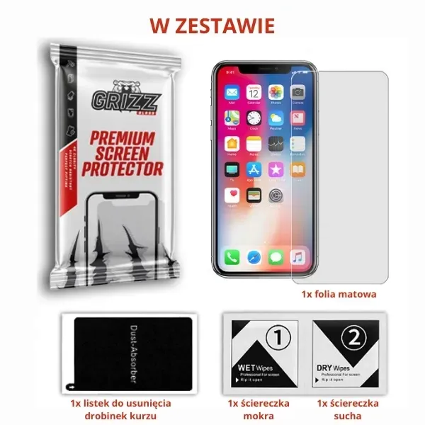 folia-paperscreen-grizz-do-infinix-note-30-pro-dedykowany-model-infinix-note-30-pro