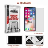 folia-paperscreen-grizz-do-infinix-note-30-pro-dedykowany-model-infinix-note-30-pro