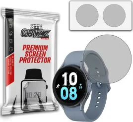folia-jak-papier-grizz-do-samsung-galaxy-watch-5