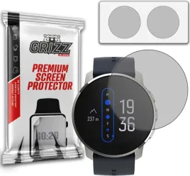 folia-matowa-grizzglass-do-suunto-9-peak