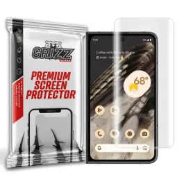 folia-hydrozelowa-grizzglass-do-google-pixel-fold
