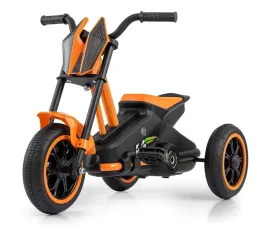 gokart-na-pedaly-dla-dzieci-jezdzik-trojkolowy-rider-milly-mally-do-30kg