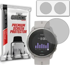 folia-paperscreen-grizz-do-suunto-5-peak