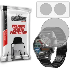 folia-matowa-grizzglass-do-lazird-monster-2022
