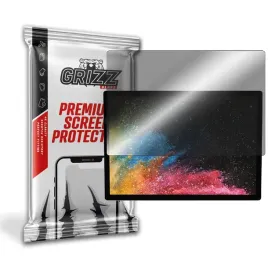 folia-paperscreen-do-microsoft-surface-2-1572