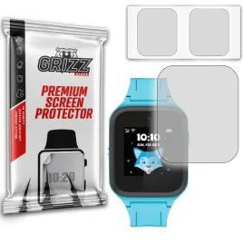 folia-matowa-grizzglass-do-tcl-family-watch-mt40