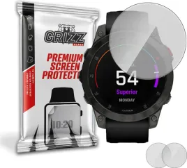 folia-paperscreen-grizz-do-garmin-epix-2-gen