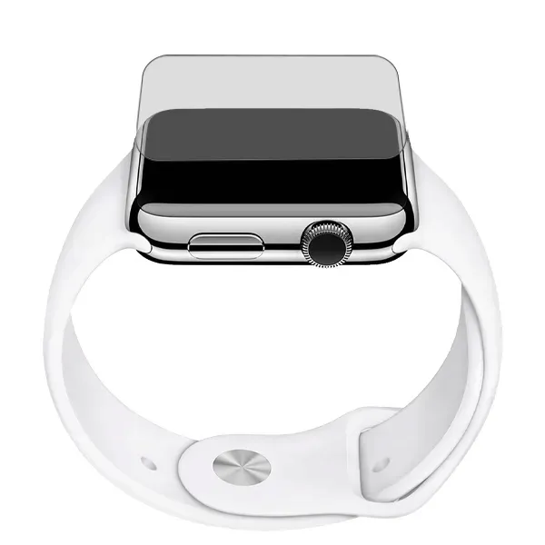 folia-paperscreen-grizz-do-smartwatch-e3-stan-nowy