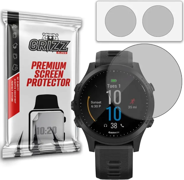 folia-paperscreen-grizz-do-garmin-forerunner-945