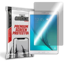 folia-matowa-grizzglass-do-samsung-tab-a-sm-t550