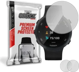 folia-jak-papier-grizz-do-garmin-forerunner-45mm