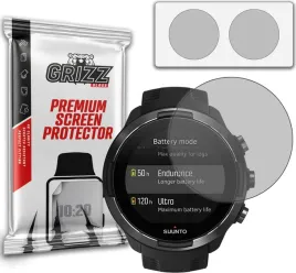 folia-matowa-grizzglass-do-suunto-9-baro