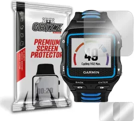 folia-matowa-grizzglass-do-garmin-forerunner-920xt