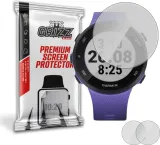 folia-paperscreen-grizz-do-garmin-forerunner-45s
