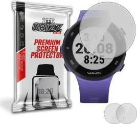 folia-paperscreen-grizz-do-garmin-forerunner-45s