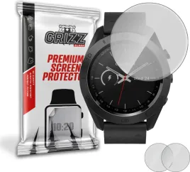 folia-paperscreen-grizz-do-garmin-s60-approach