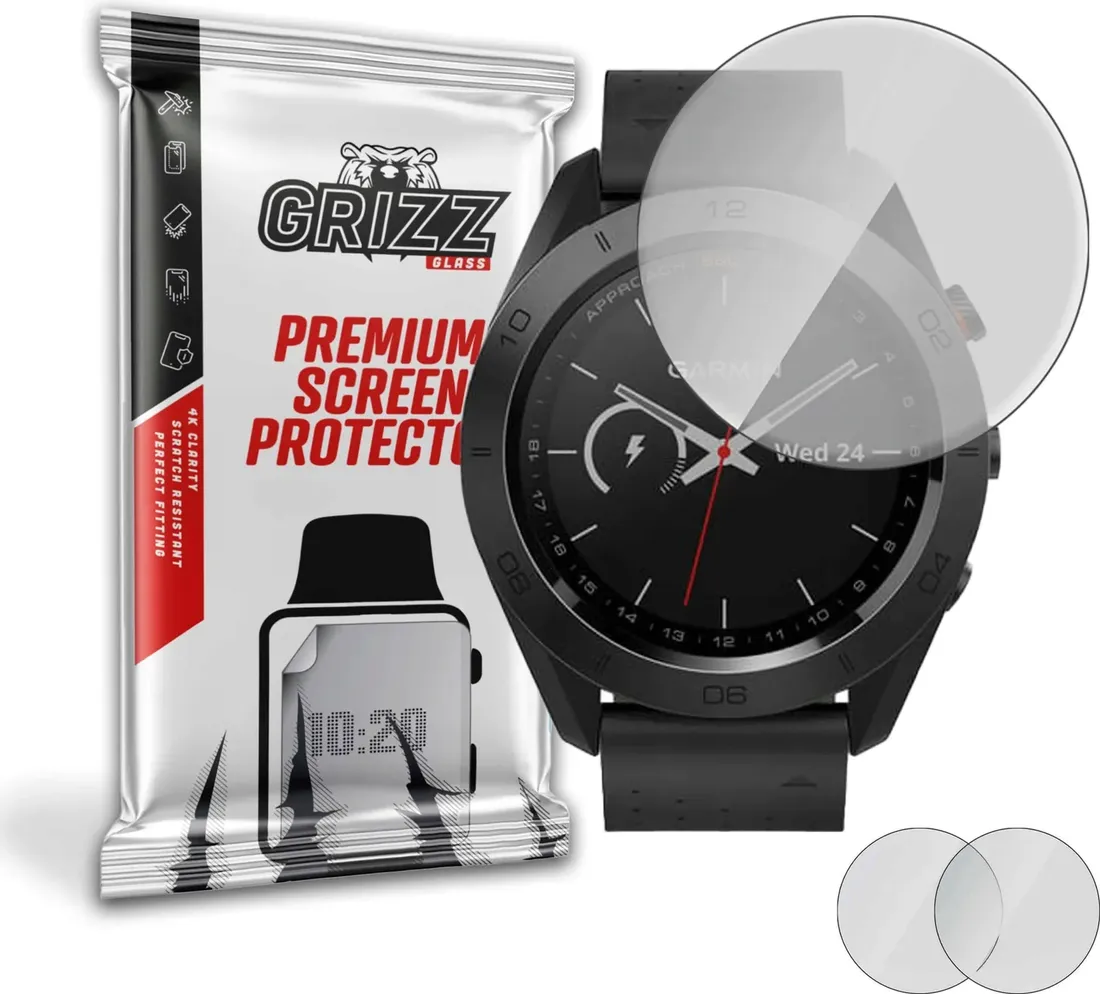 folia-paperscreen-grizz-do-garmin-s60-approach
