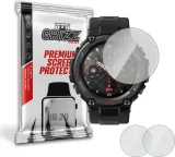 folia-paperscreen-grizz-do-amazfit-t-rex-pro