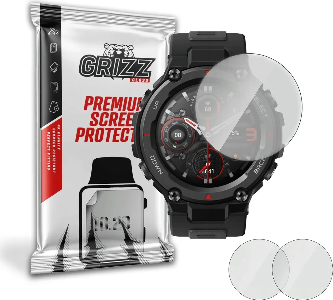 folia-paperscreen-grizz-do-amazfit-t-rex-pro