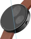 folia-paperscreen-grizz-do-garmin-s60-approach-rodzaj-folia-ochronna