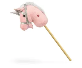konik-kon-pluszowy-na-patyku-kiju-dzwieki-kola-hobby-horse