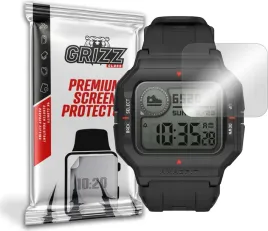 folia-paperscreen-grizz-do-xiaomi-watch-s1-pro