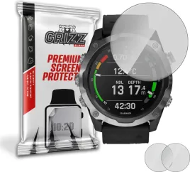folia-paperscreen-grizz-do-garmin-descent-mk2