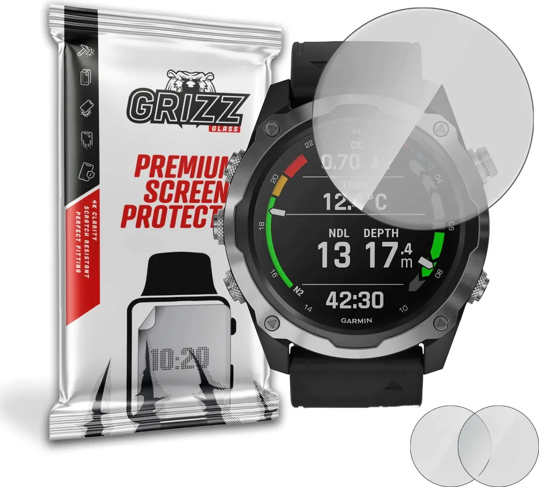 folia-paperscreen-grizz-do-garmin-descent-mk2