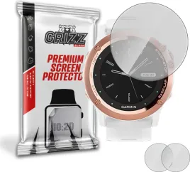 folia-matowa-grizzglass-do-garmin-fenix-3