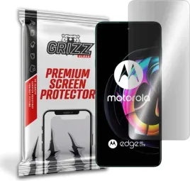 folia-paperscreen-grizz-do-edge-20-lite