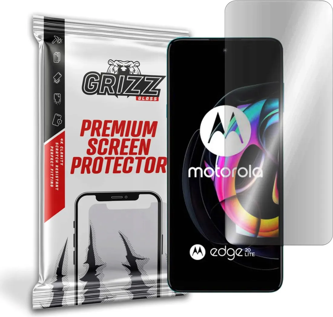 folia-paperscreen-grizz-do-edge-20-lite
