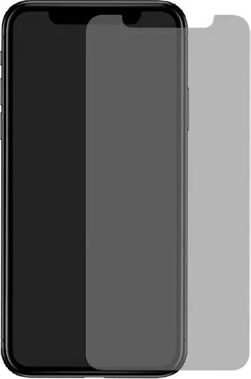 folia-paperscreen-grizz-do-edge-20-lite-przeznaczenie-motorola