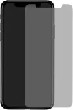 folia-paperscreen-grizz-do-edge-20-lite-przeznaczenie-motorola