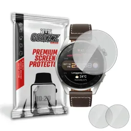 folia-jak-papier-grizz-do-huawei-watch-3-pro