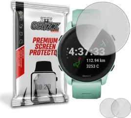 folia-jak-papier-grizz-do-garmin-forerunner-745