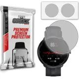 folia-paperscreen-grizz-do-maimo-watch-r