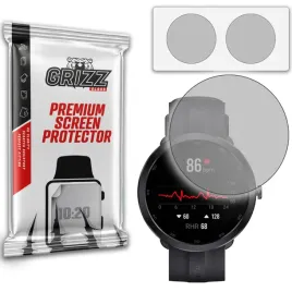folia-paperscreen-grizz-do-maimo-watch-r