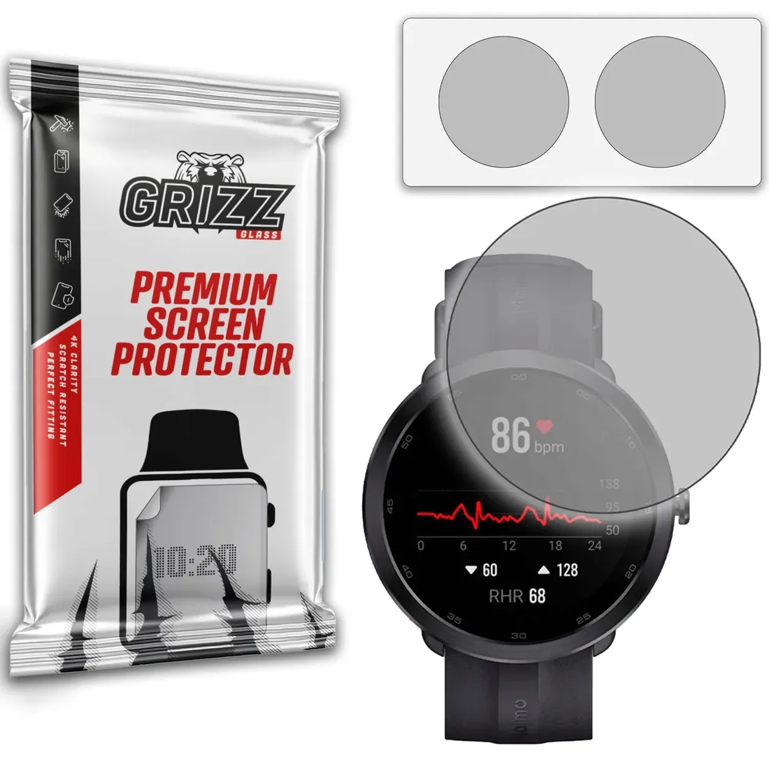folia-paperscreen-grizz-do-maimo-watch-r