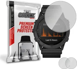 folia-papier-grizz-do-garmin-tactix-delta-solar